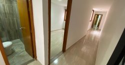 Arriendo Apartamento en Santa Mónica 2