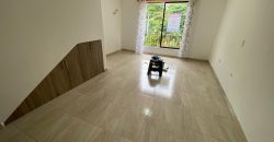 Arriendo Apartamento en Santa Mónica 2