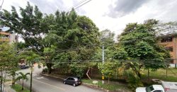 Arriendo Apartamento en Santa Mónica 2