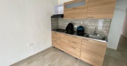 Arriendo Apartamento en Santa Mónica 2