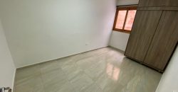 Arriendo Apartamento en Santa Mónica 2