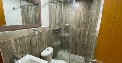 Arriendo Apartamento en Santa Mónica 2