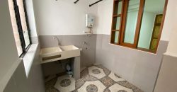 Arriendo Apartamento en Santa Mónica 2