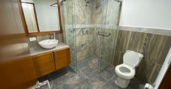 Arriendo Apartamento en Santa Mónica 2