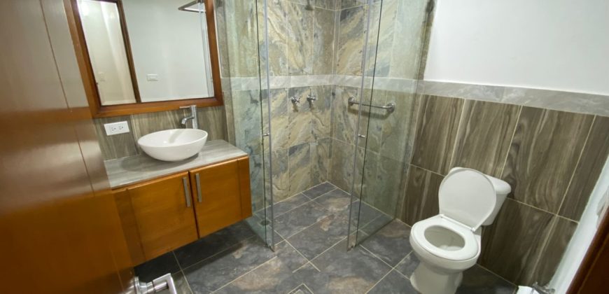 Arriendo Apartamento en Santa Mónica 2