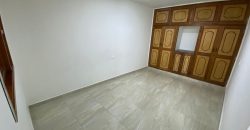 Arriendo Apartamento en Santa Mónica 2