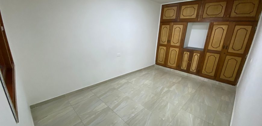 Arriendo Apartamento en Santa Mónica 2