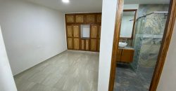 Arriendo Apartamento en Santa Mónica 2