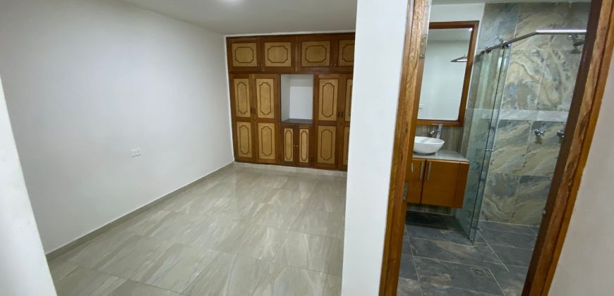 Arriendo Apartamento en Santa Mónica 2