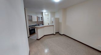 Arriendo Apartaestudio en Calasanz