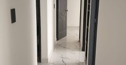 ARRIENDO APARTAMENTO EN BOSTÓN