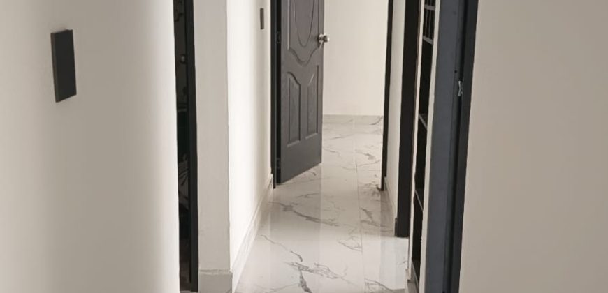 ARRIENDO APARTAMENTO EN BOSTÓN