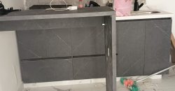ARRIENDO APARTAMENTO EN BOSTÓN