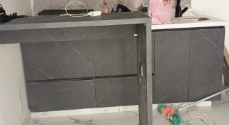 ARRIENDO APARTAMENTO EN BOSTÓN