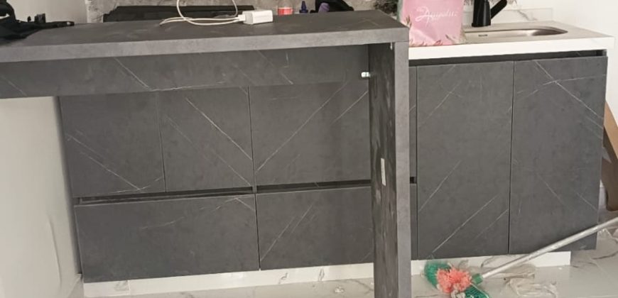 ARRIENDO APARTAMENTO EN BOSTÓN