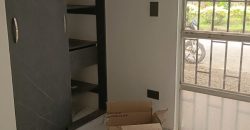 ARRIENDO APARTAMENTO EN BOSTÓN