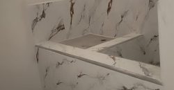 ARRIENDO APARTAMENTO EN BOSTÓN