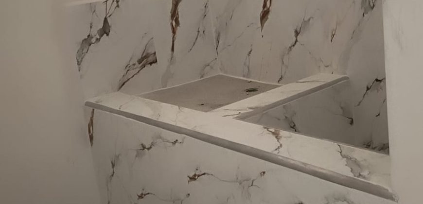 ARRIENDO APARTAMENTO EN BOSTÓN