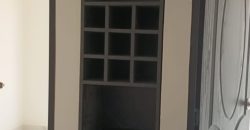 ARRIENDO APARTAMENTO EN BOSTÓN