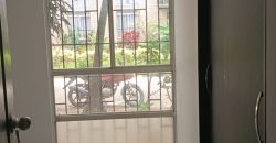ARRIENDO APARTAMENTO EN BOSTÓN