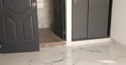 ARRIENDO APARTAMENTO EN BOSTÓN