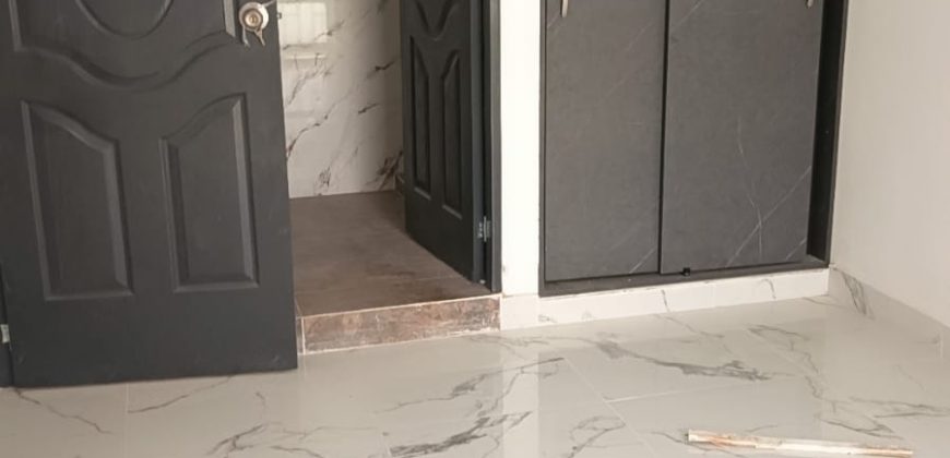 ARRIENDO APARTAMENTO EN BOSTÓN