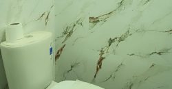 ARRIENDO APARTAMENTO EN BOSTÓN