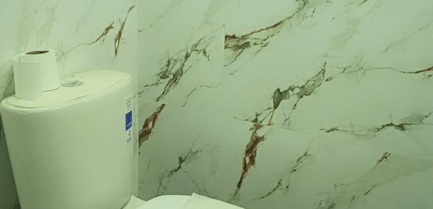 ARRIENDO APARTAMENTO EN BOSTÓN