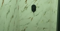 ARRIENDO APARTAMENTO EN BOSTÓN