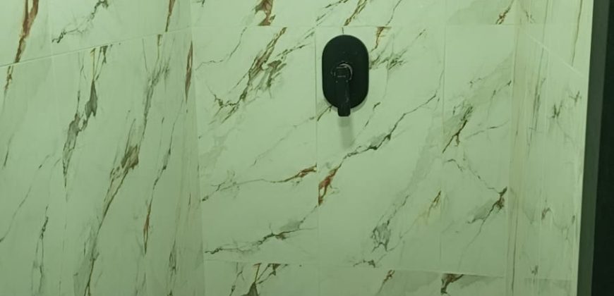 ARRIENDO APARTAMENTO EN BOSTÓN