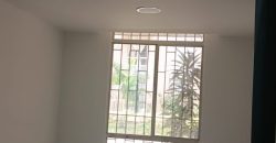 ARRIENDO APARTAMENTO EN BOSTÓN