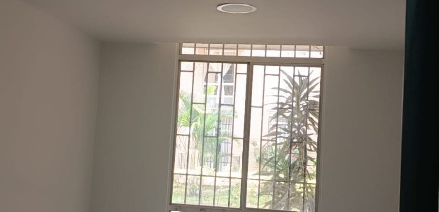 ARRIENDO APARTAMENTO EN BOSTÓN