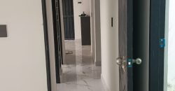ARRIENDO APARTAMENTO EN BOSTÓN