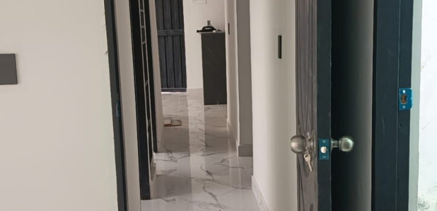 ARRIENDO APARTAMENTO EN BOSTÓN
