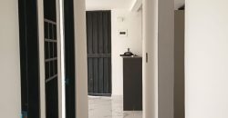ARRIENDO APARTAMENTO EN BOSTÓN