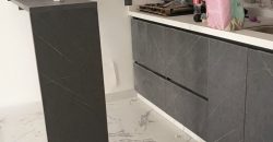 ARRIENDO APARTAMENTO EN BOSTÓN