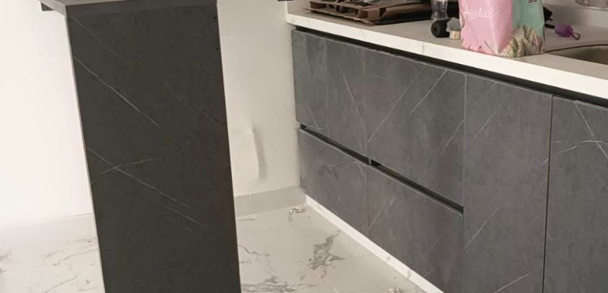 ARRIENDO APARTAMENTO EN BOSTÓN