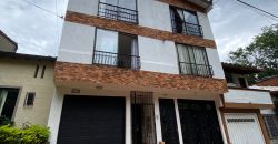 Arriendo Apartamento en Santa Mónica 2