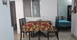 VENDO APARTAMENTO EN ITAGUÍ