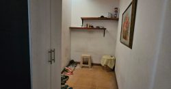 VENDO APARTAMENTO EN ITAGUÍ