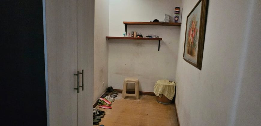 VENDO APARTAMENTO EN ITAGUÍ