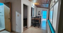VENDO APARTAMENTO EN ITAGUÍ