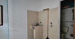 VENDO APARTAMENTO EN ITAGUÍ