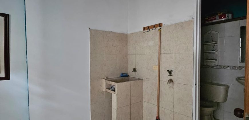 VENDO APARTAMENTO EN ITAGUÍ