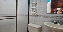 VENDO APARTAMENTO EN ITAGUÍ