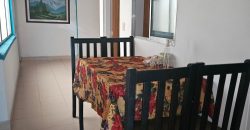 VENDO APARTAMENTO EN ITAGUÍ
