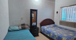 VENDO APARTAMENTO EN ITAGUÍ