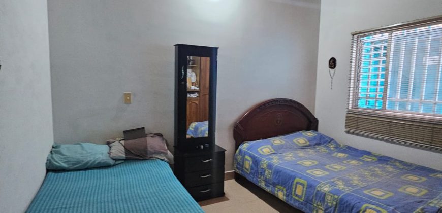 VENDO APARTAMENTO EN ITAGUÍ