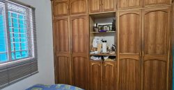 VENDO APARTAMENTO EN ITAGUÍ
