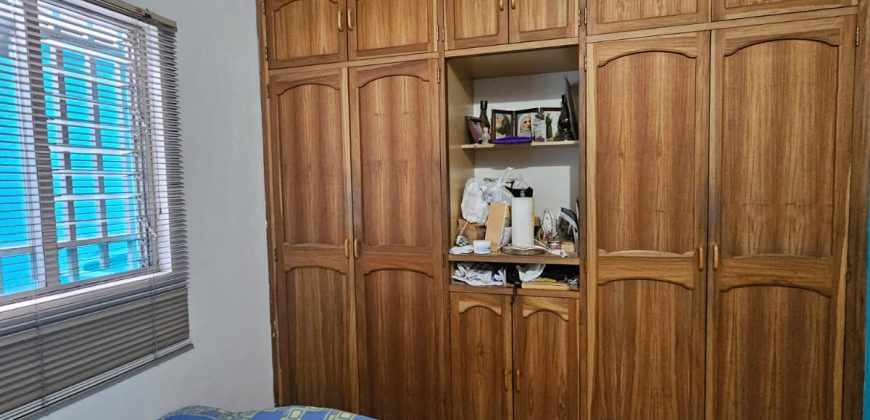 VENDO APARTAMENTO EN ITAGUÍ